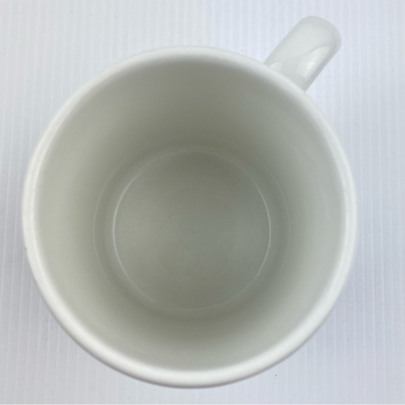 Tim Hortons Winning Goal Mug Limited Edition No 002 Coffee Cup Vintage - Picture 3 of 8